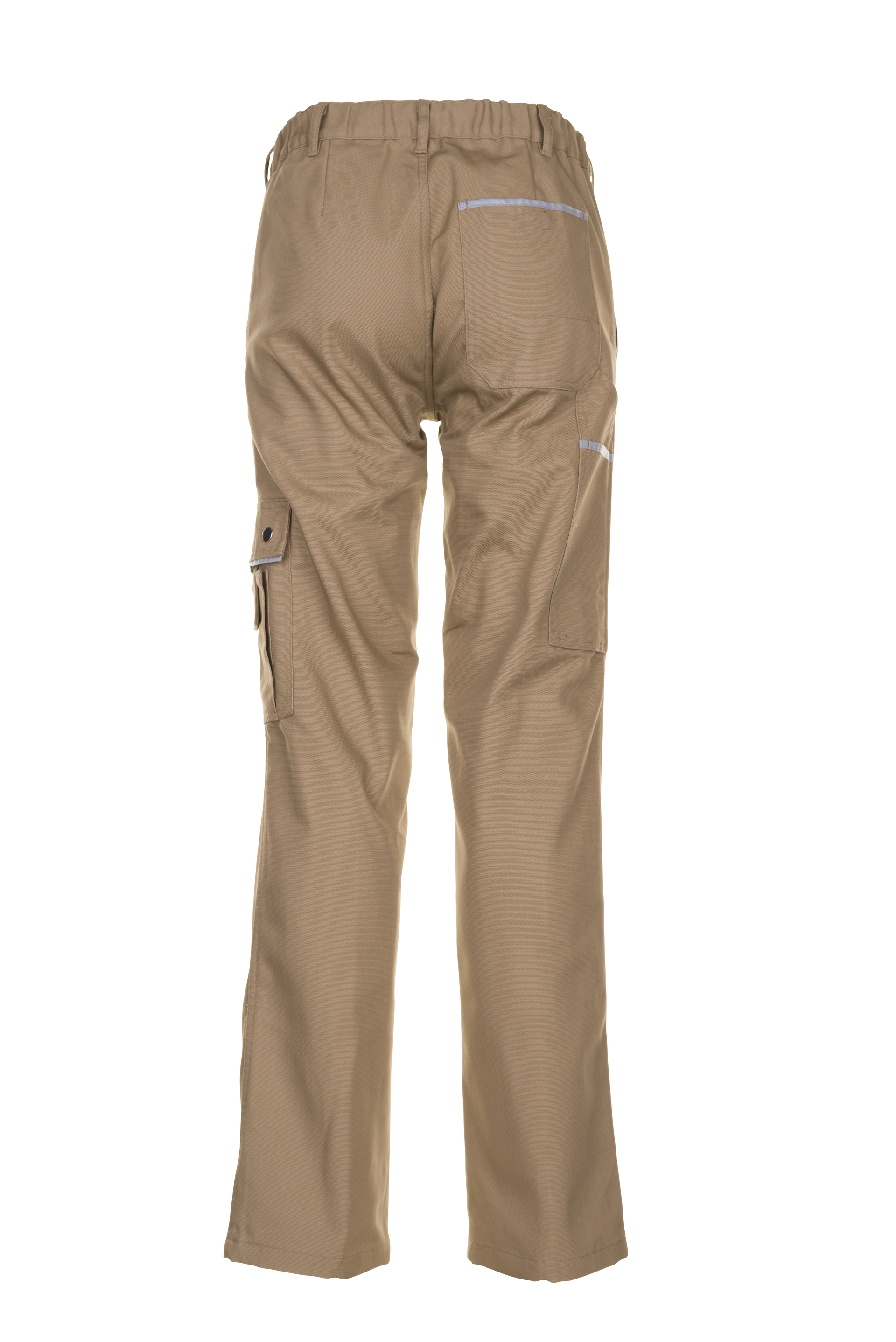 PLANAM Thermohose Canvas 320