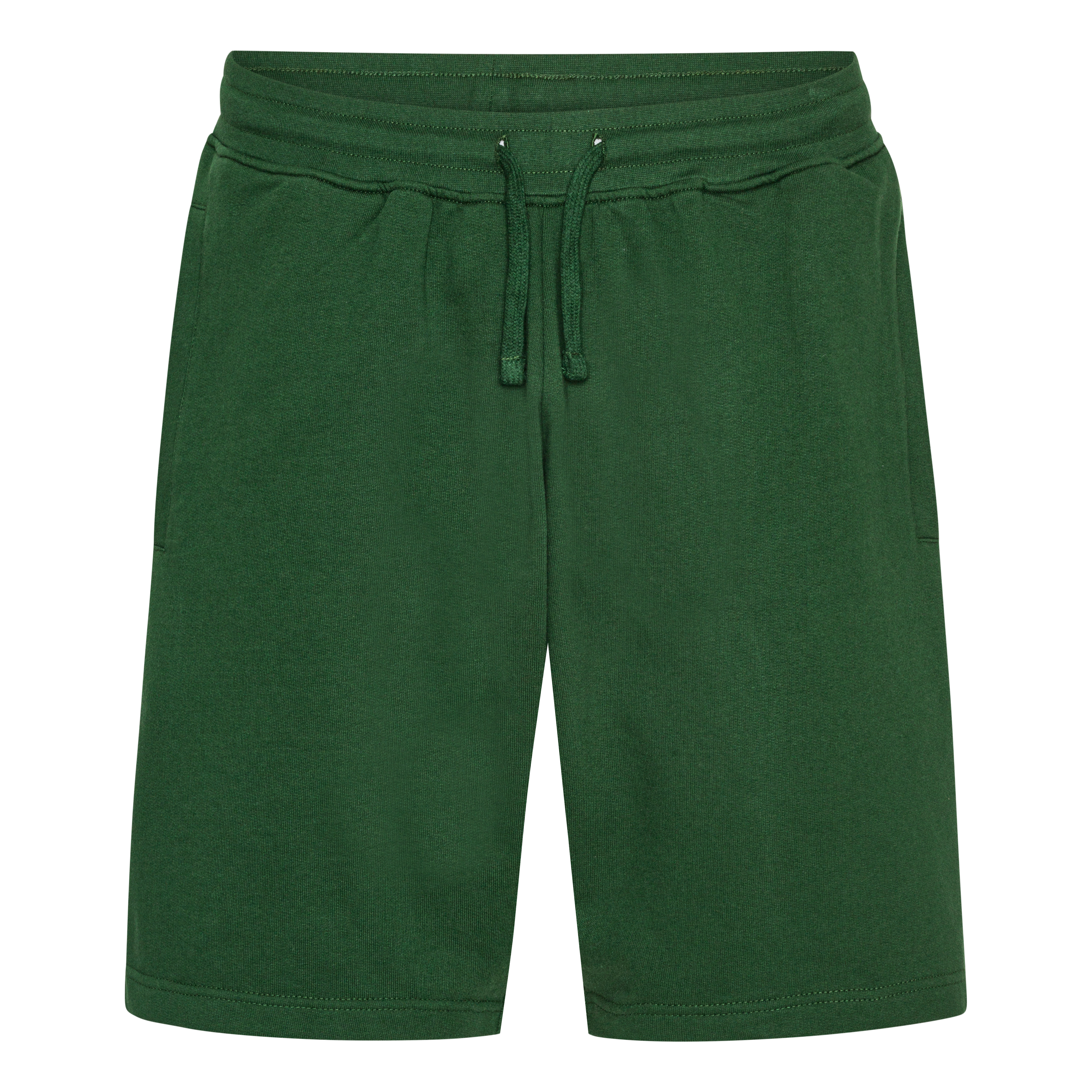 Sweatshorts
