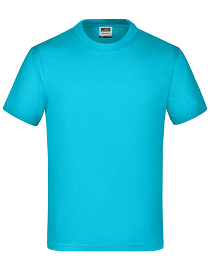 T-Shirt – Junior Basic-T