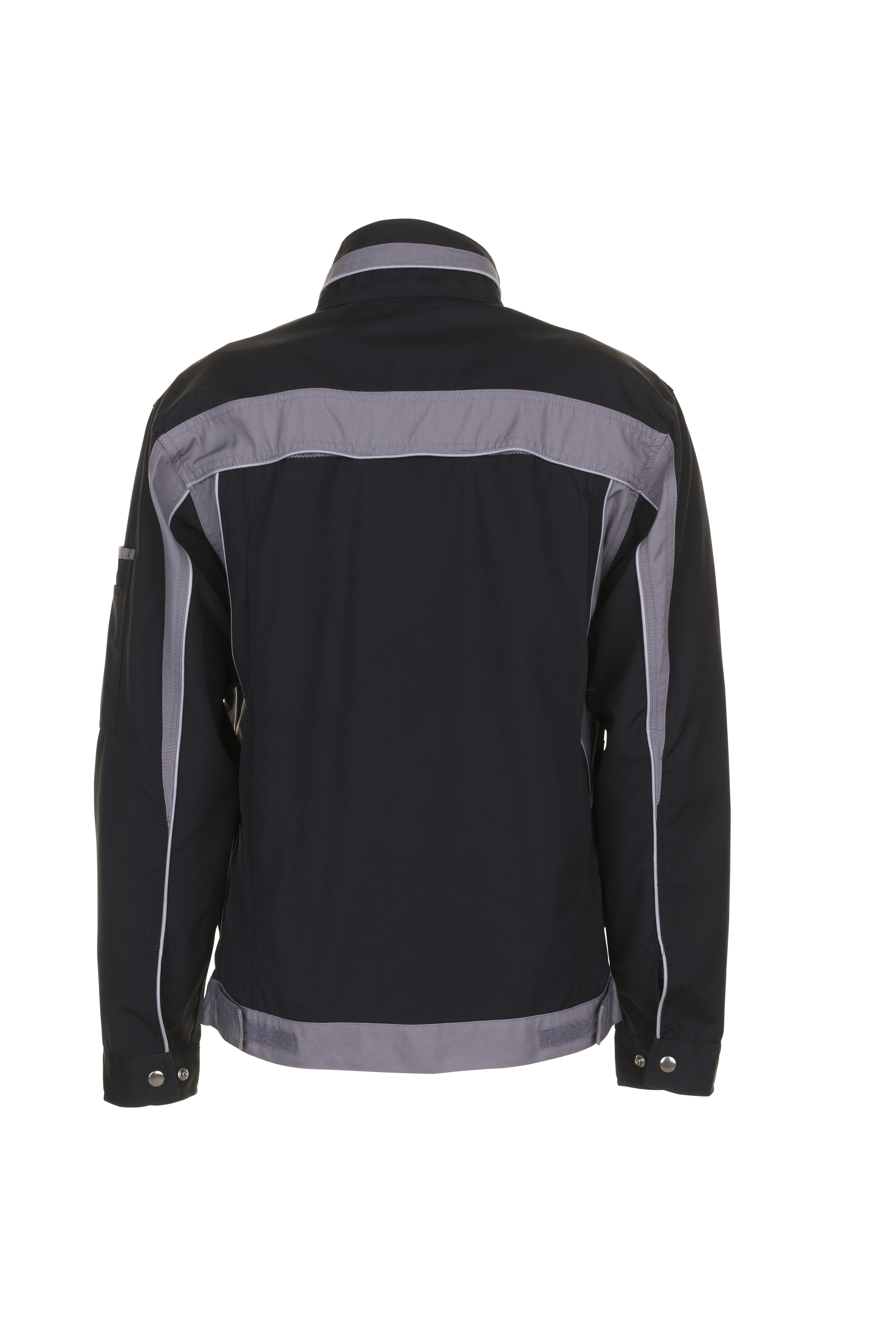 PLANAM Bundjacke Plaline