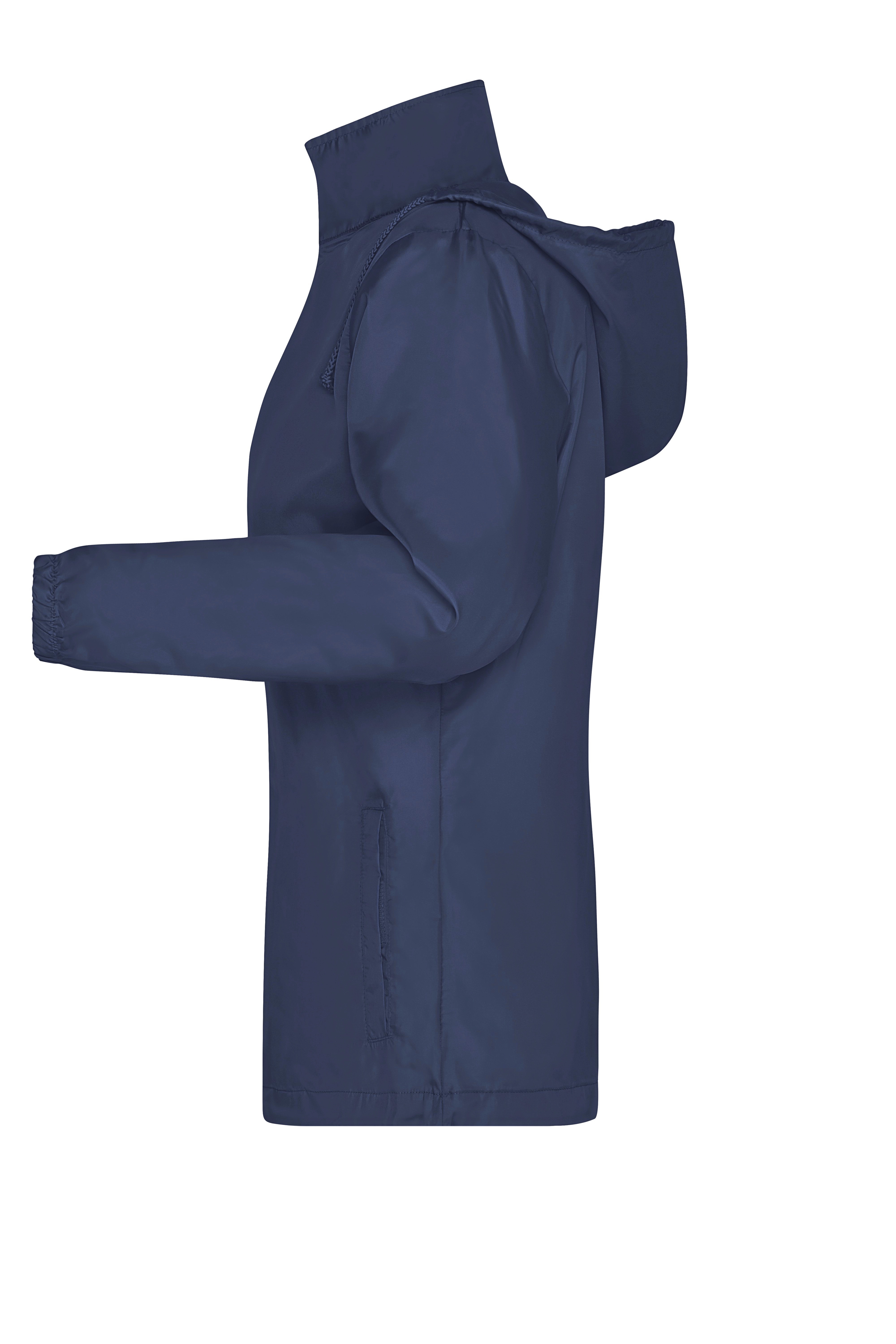 Ladies´ Promo Jacket