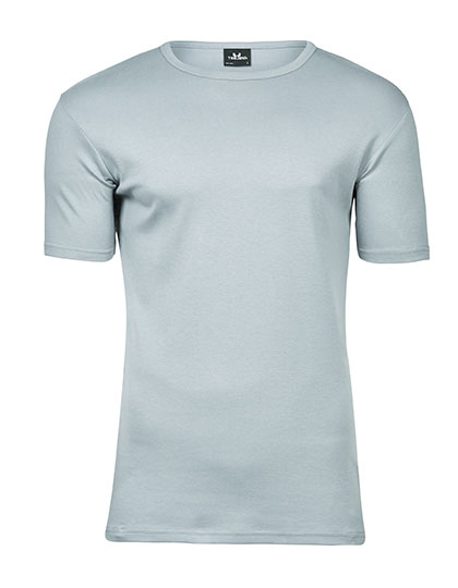 T-Shirt – Men´s Interlock Tee