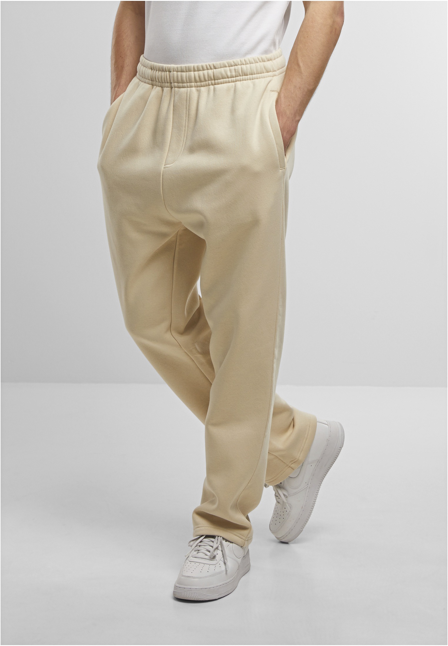 Hose – Basic Trackpants