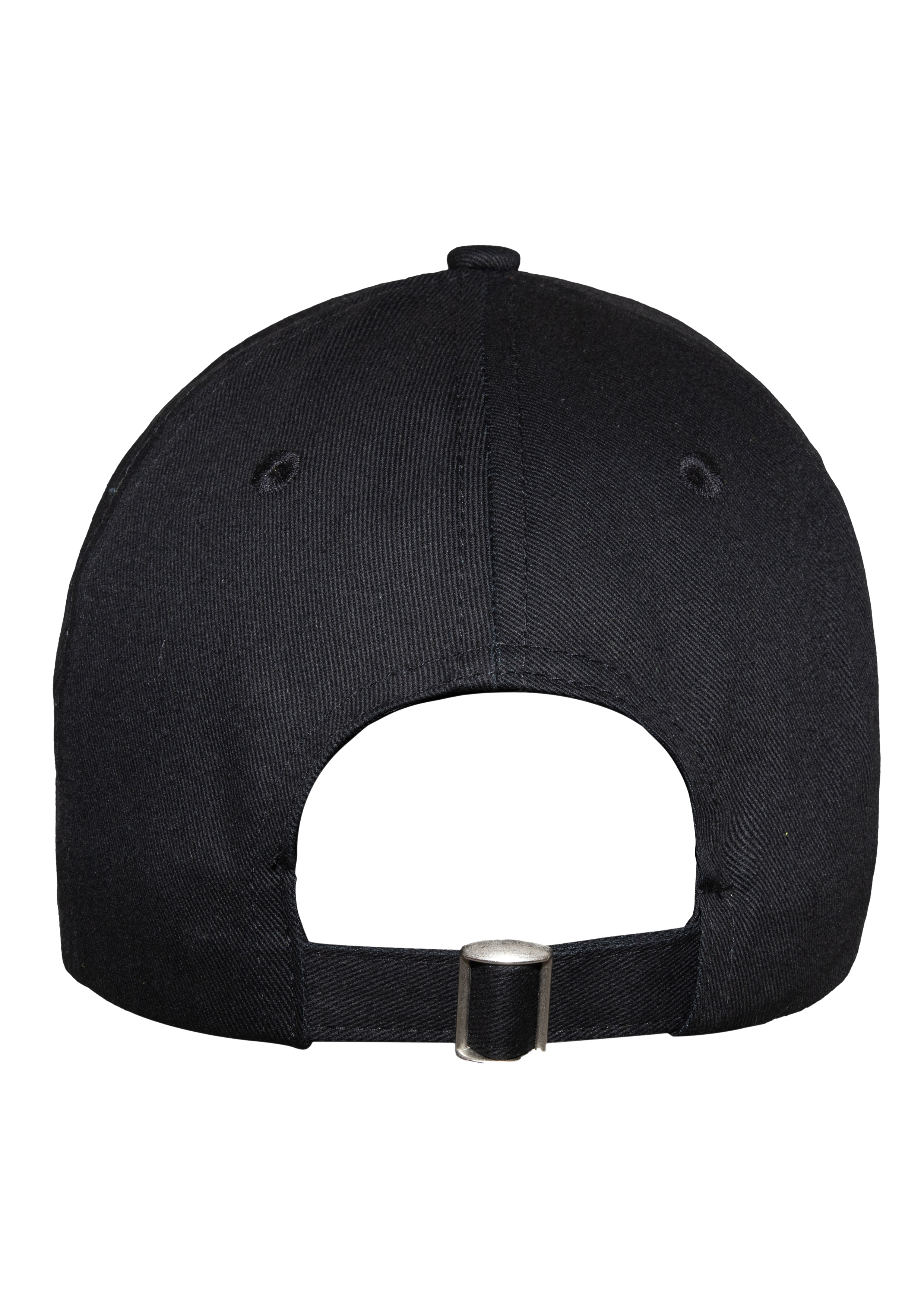 SECURITY - Cap for Adults