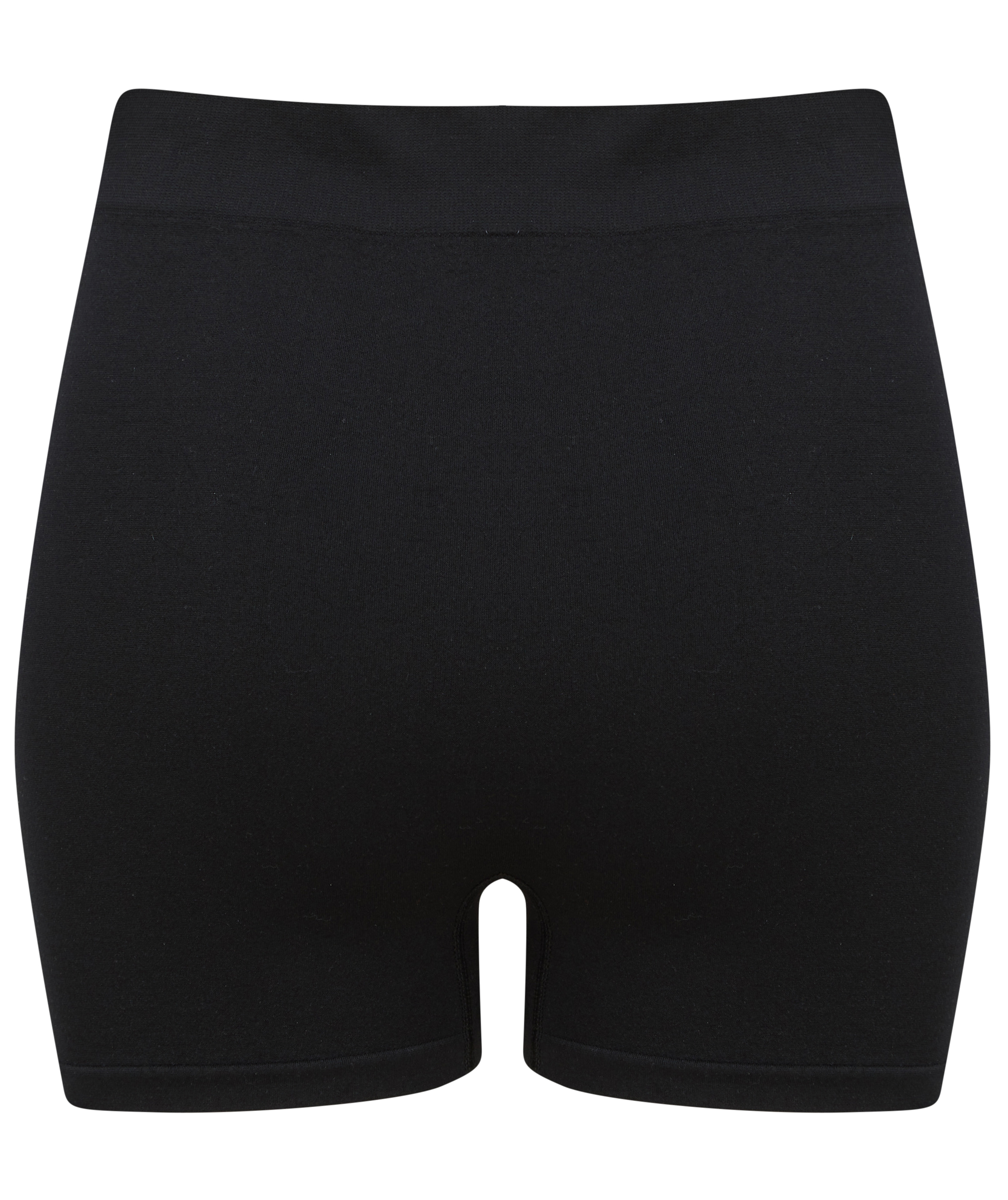 Ladies´ Seamless Shorts