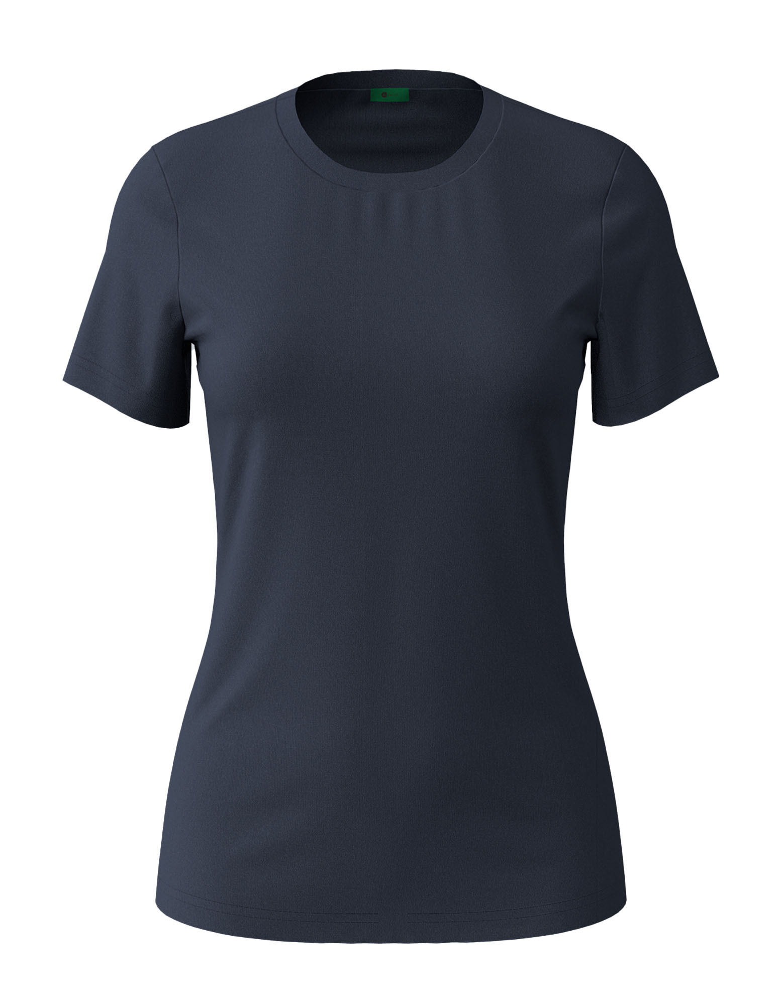 Ladies T-Shirt