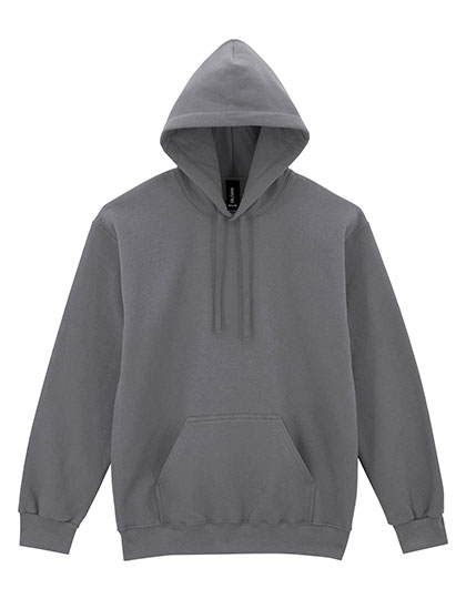 Hammer Maxweight Adult Hooded Sweatshirt