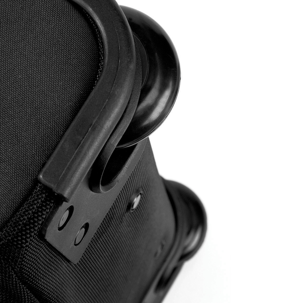 Tasche – Tungsten Wheelie Travel Bag
