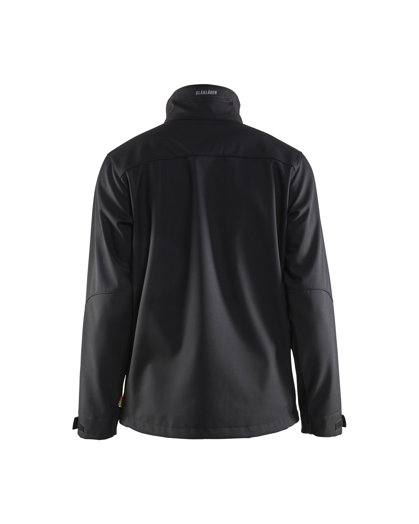 Softshell Jacke
