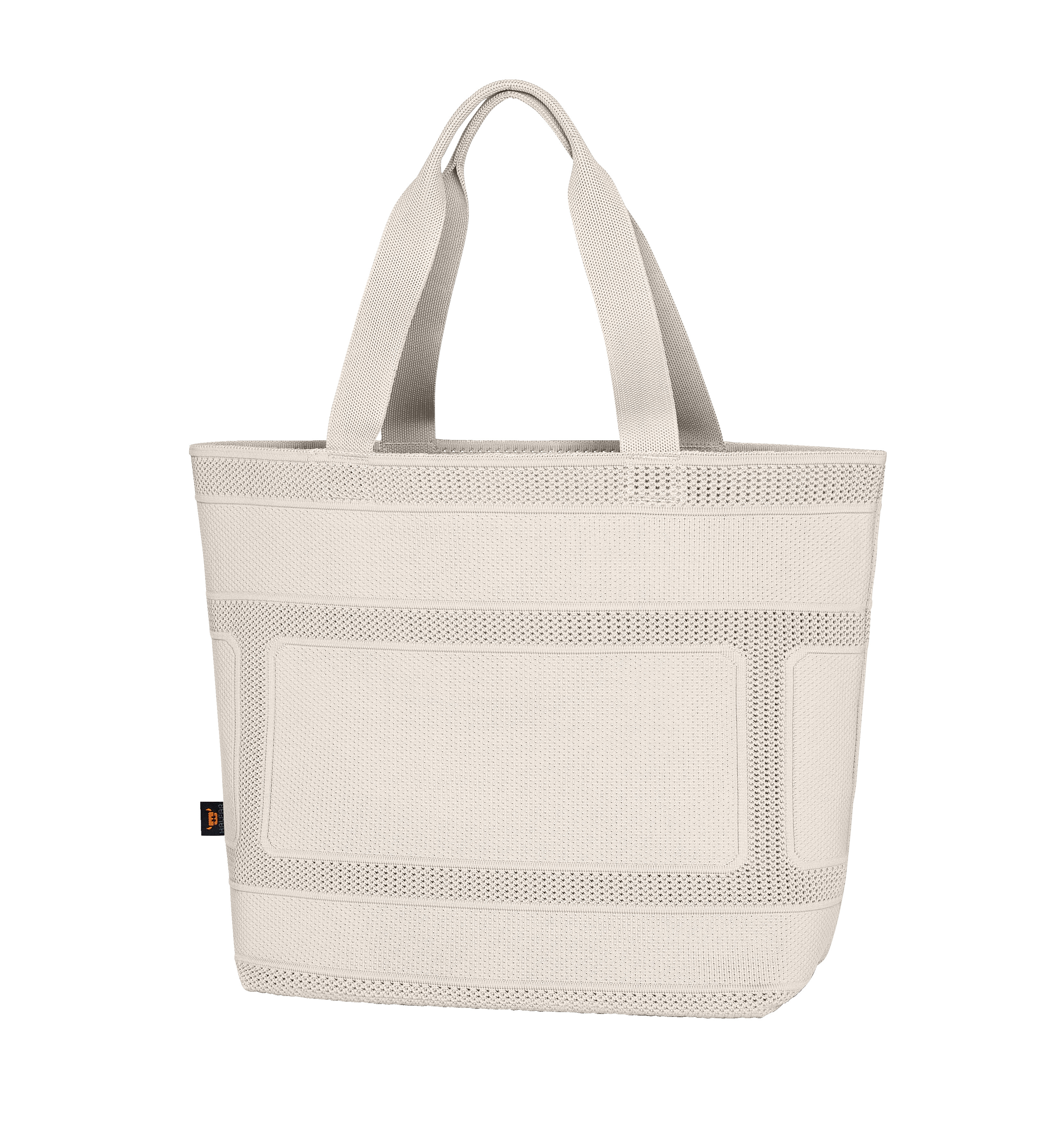 Tasche – Shopper Mono