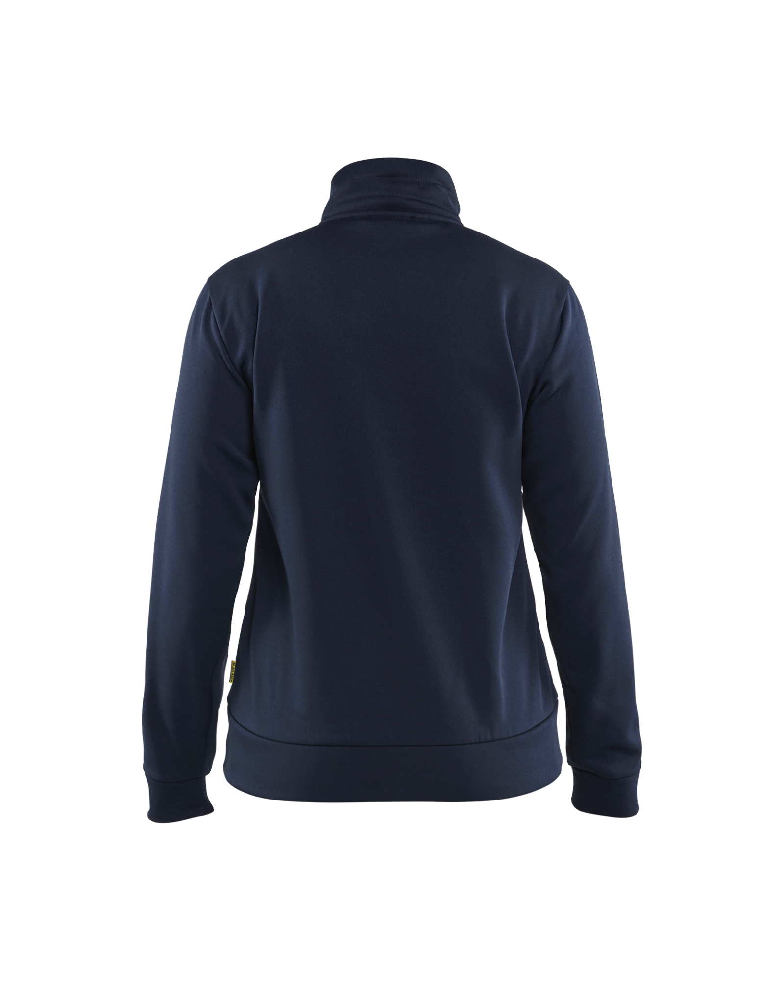 Damen Sweatjacke