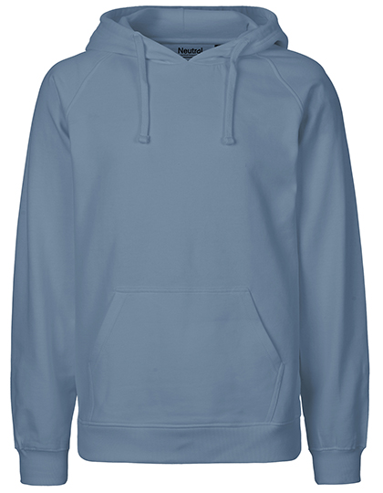 Men´s Hoodie