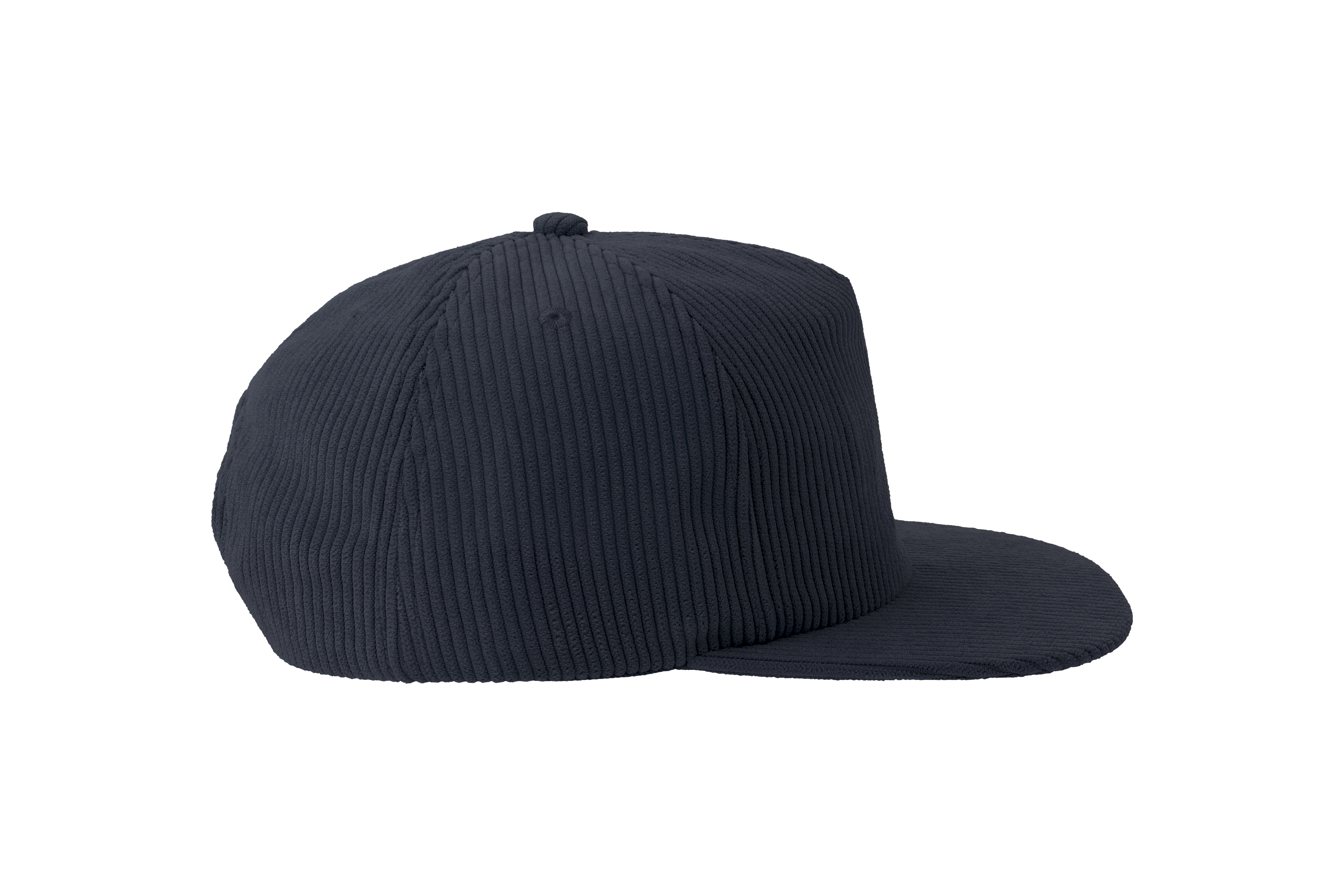 Severny Cap