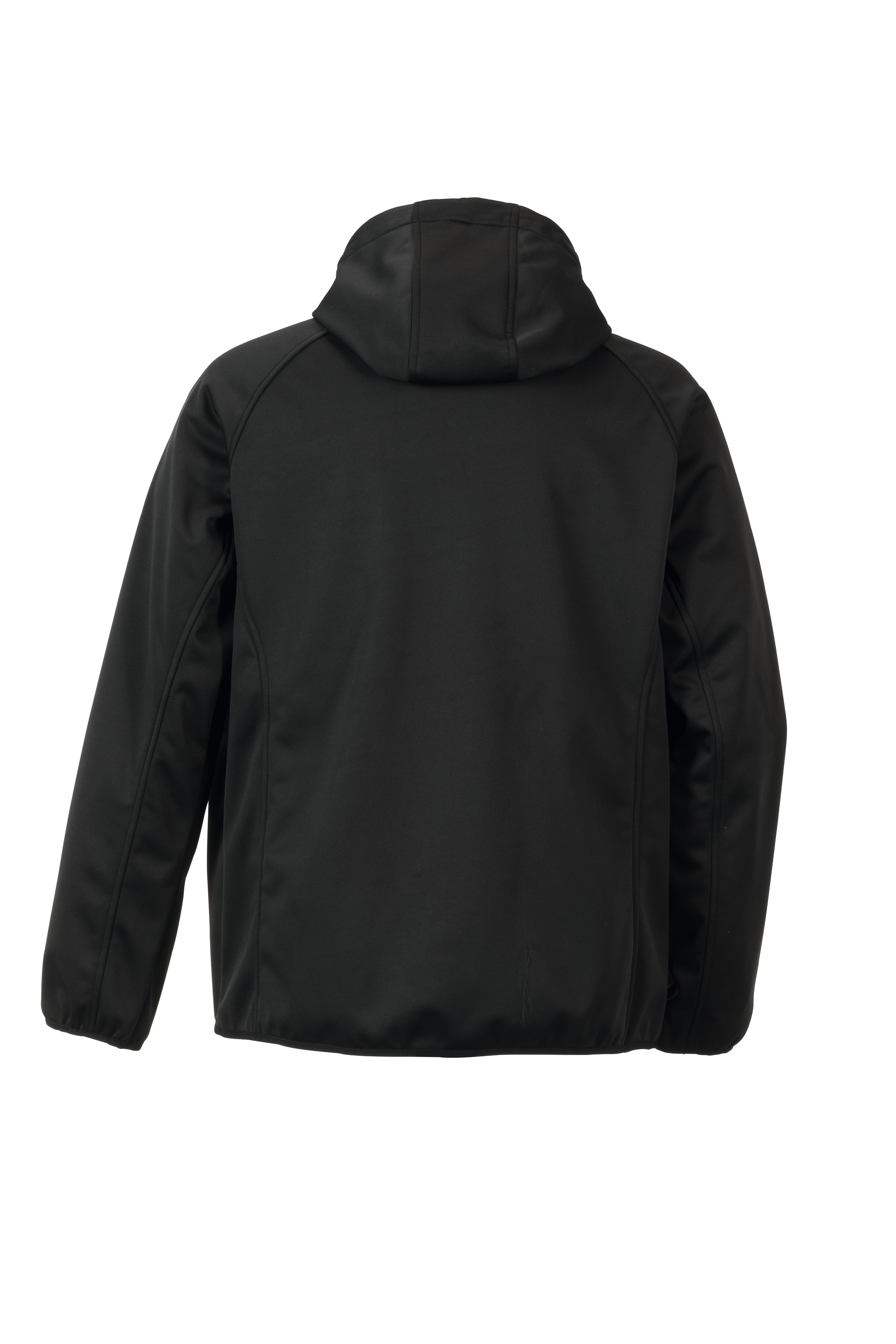 PLANAM Fog Softshelljacke Outdoor