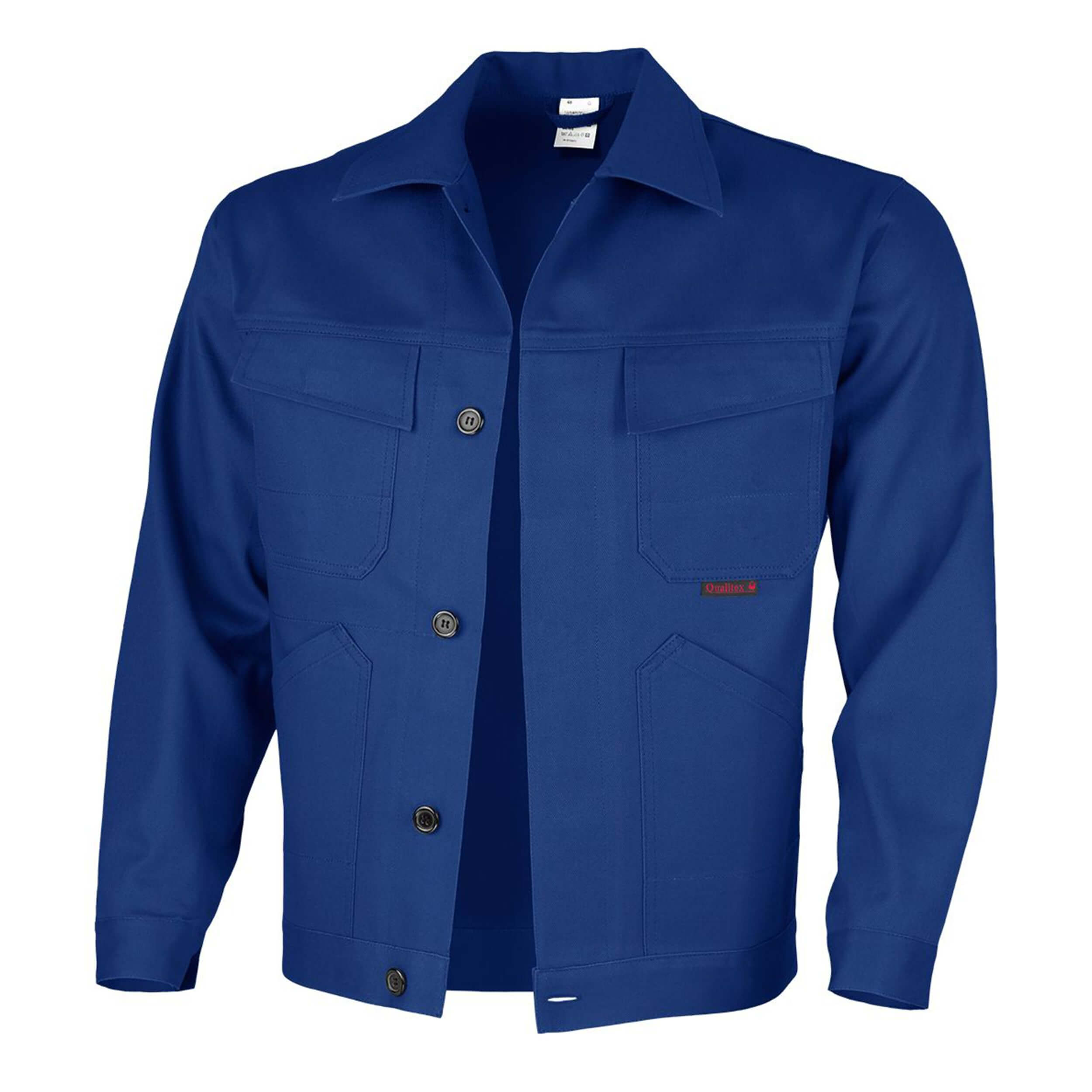 Arbeitsjacke - Bundjacke "classic"