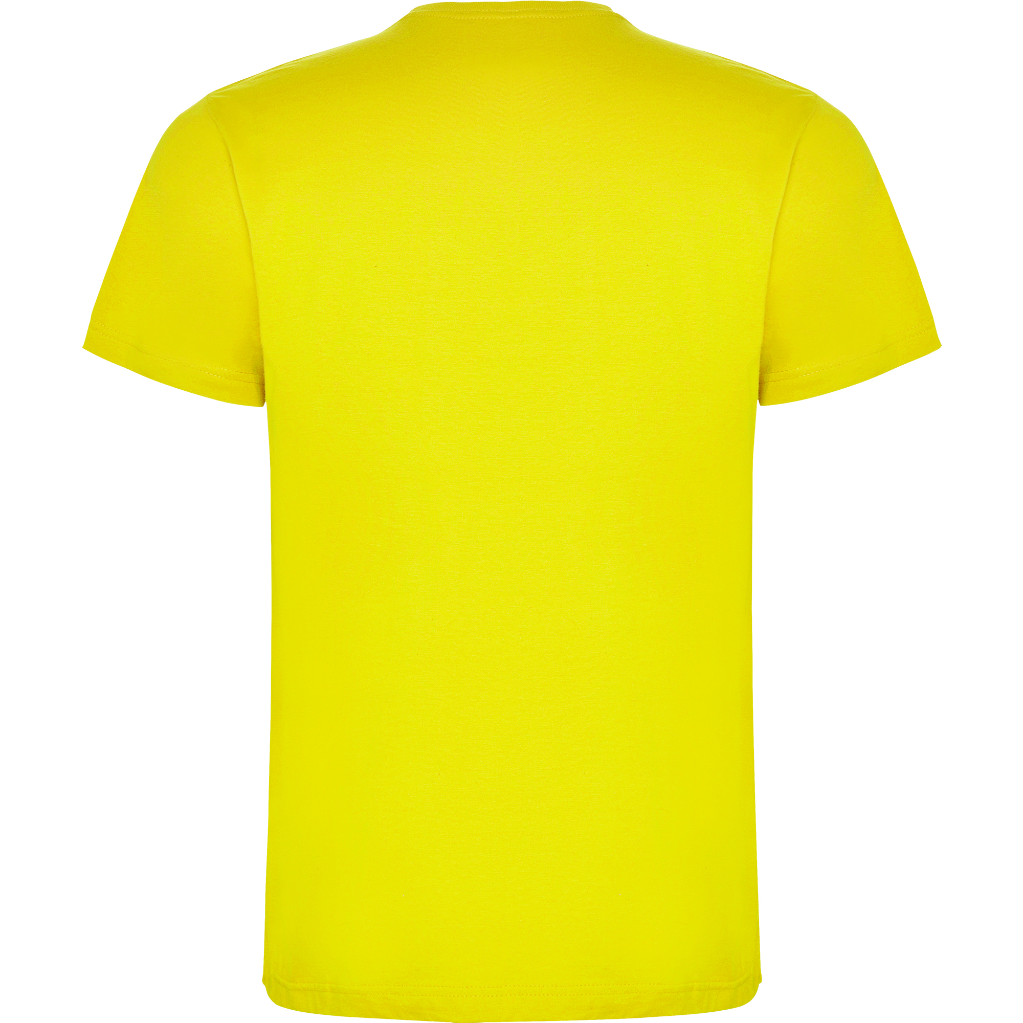 Men´s Dogo Premium T-Shirt