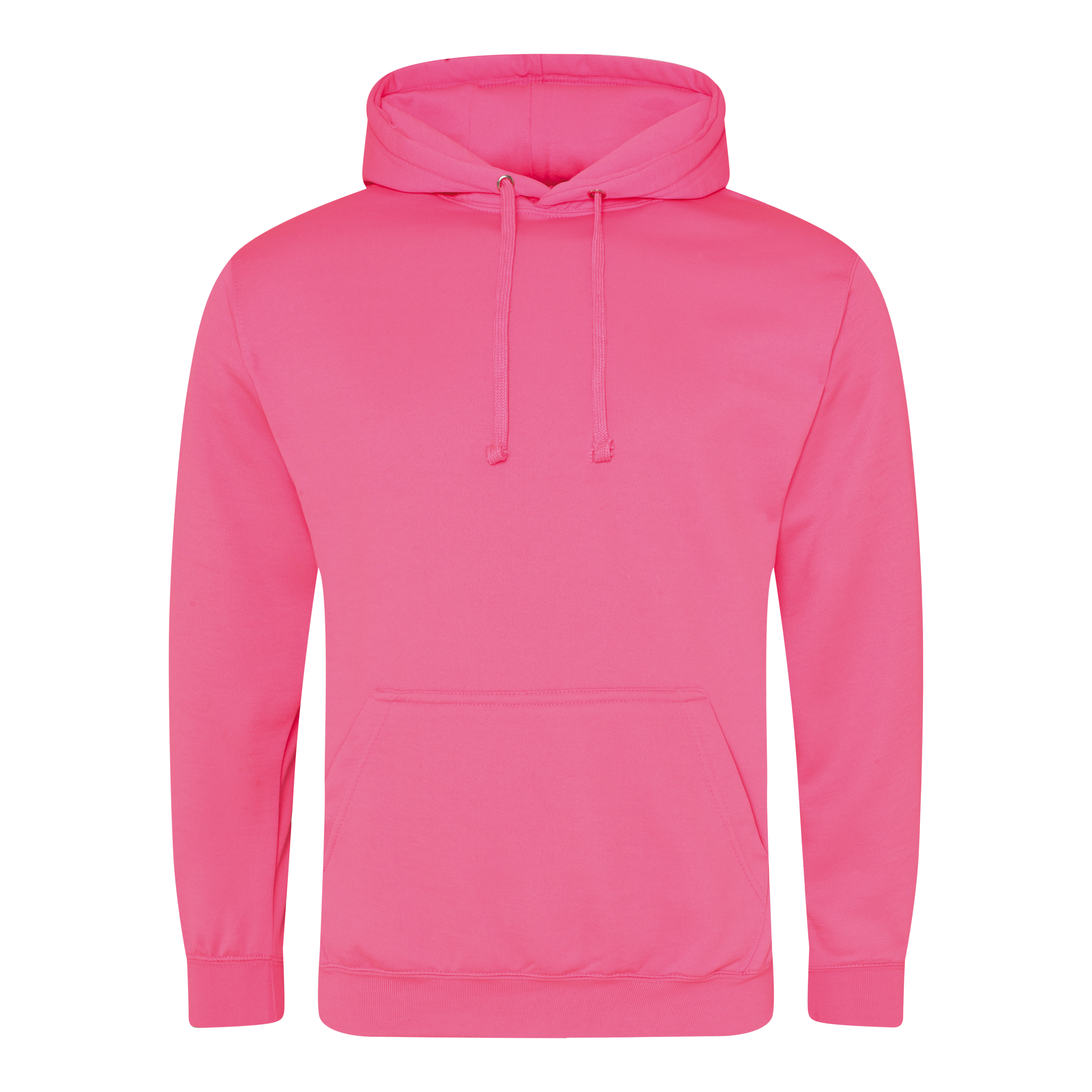 Electric Hoodie