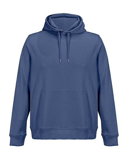 Sweatshirt – Men´s Constellation Sweat