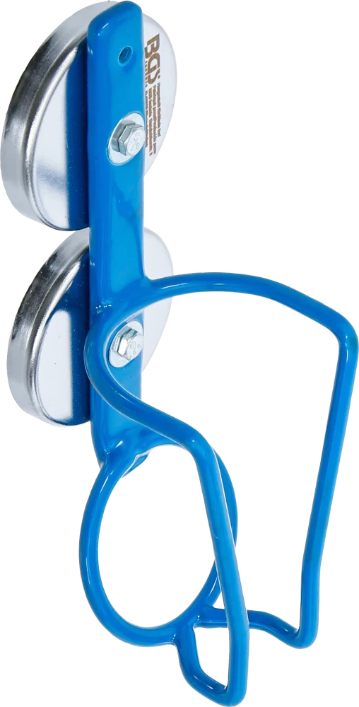 Magnetischer Halter, für Druckluft-Schlagschrauber