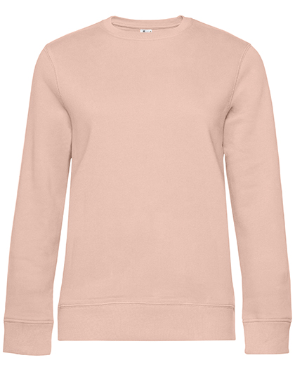 Sweatshirt – QUEEN Crew Neck Sweat_°