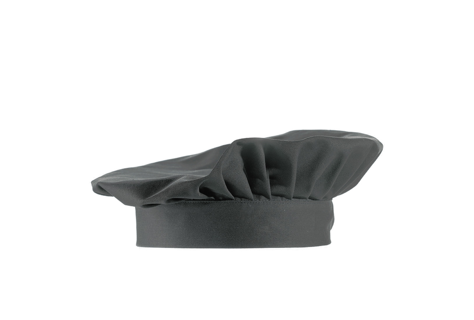 LB-822-02