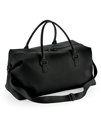 Tasche – Boutique Weekender