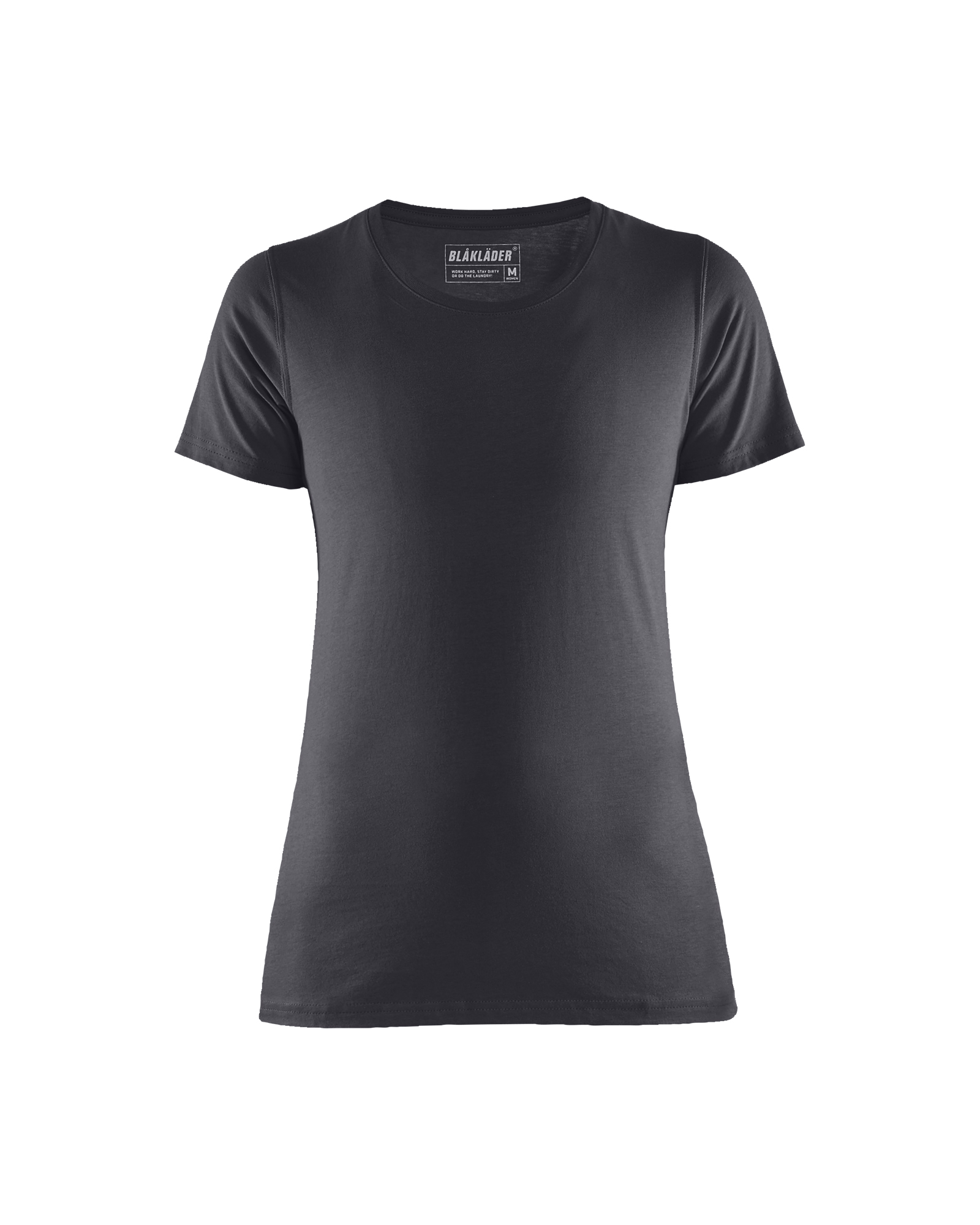 Damen T-Shirt