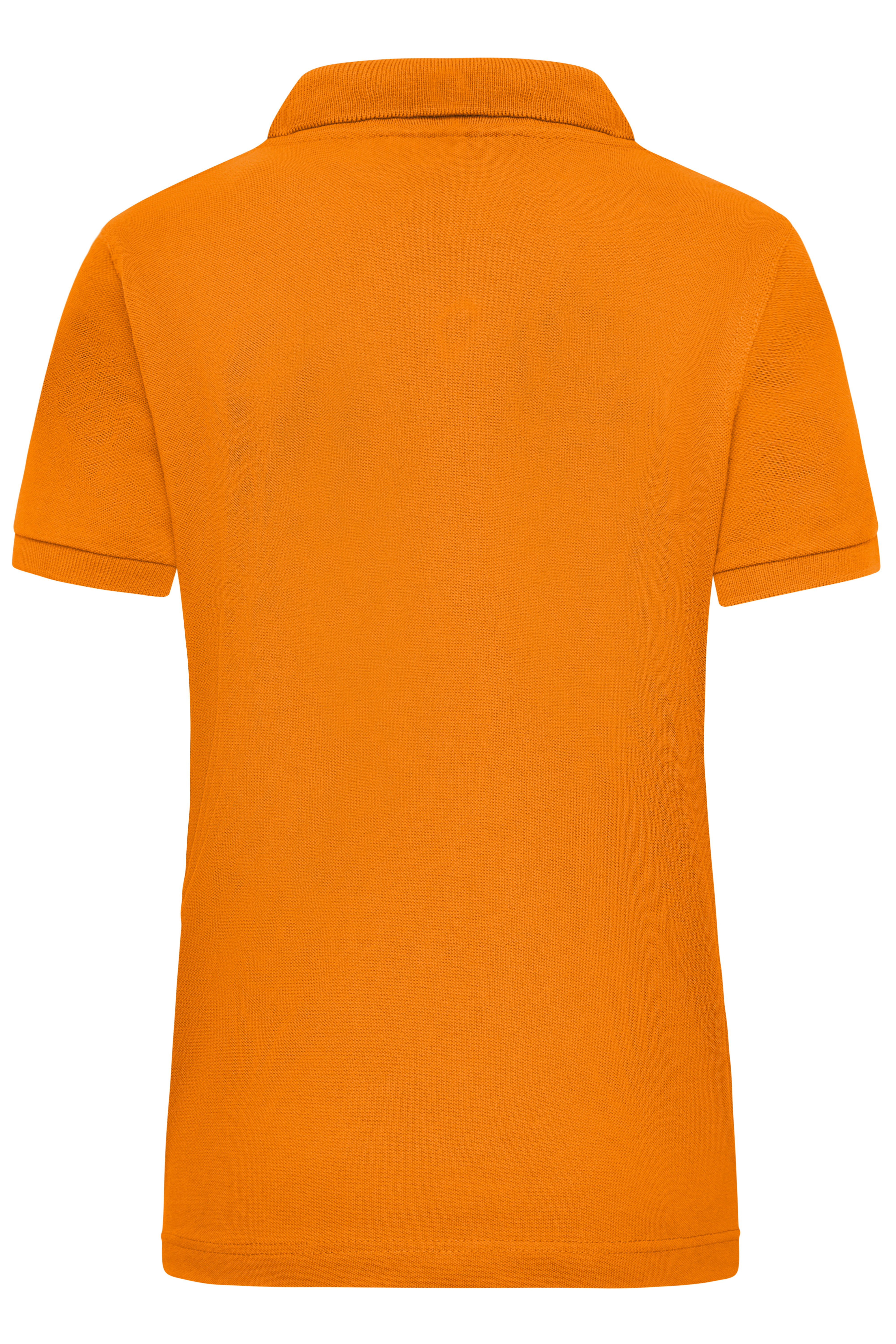 Ladies´ Workwear Polo
