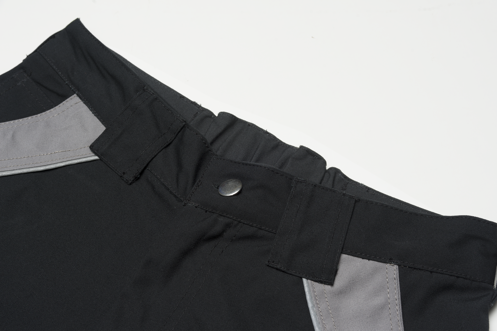 PLANAM Bundhose Plaline