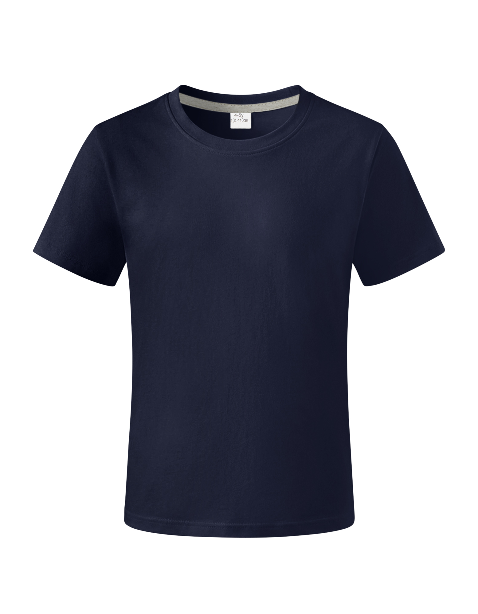 T-Shirt – Made in Africa Kids T