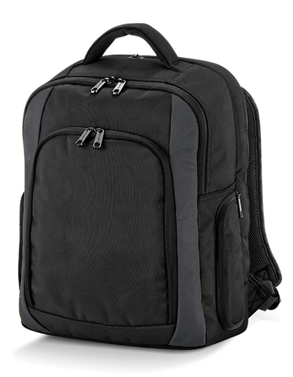 Tasche – Tungsten Laptop Backpack