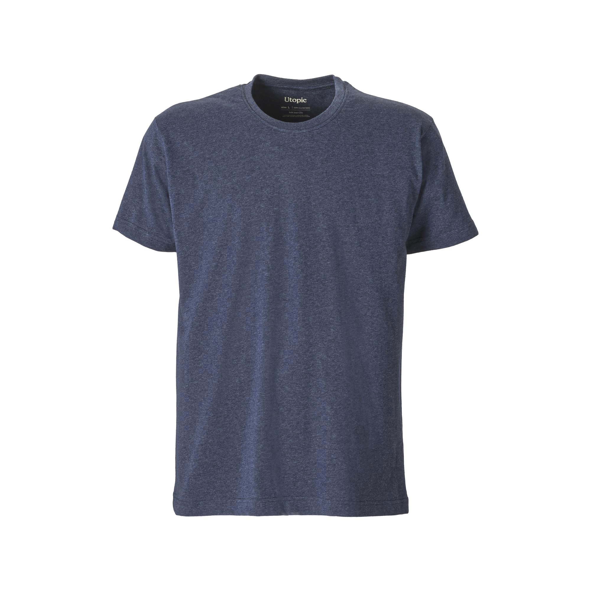 Unisex Short Sleeve T-Shirt
