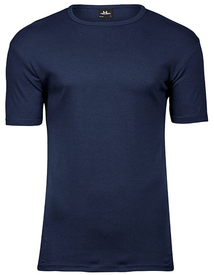 T-Shirt – Men´s Interlock Tee