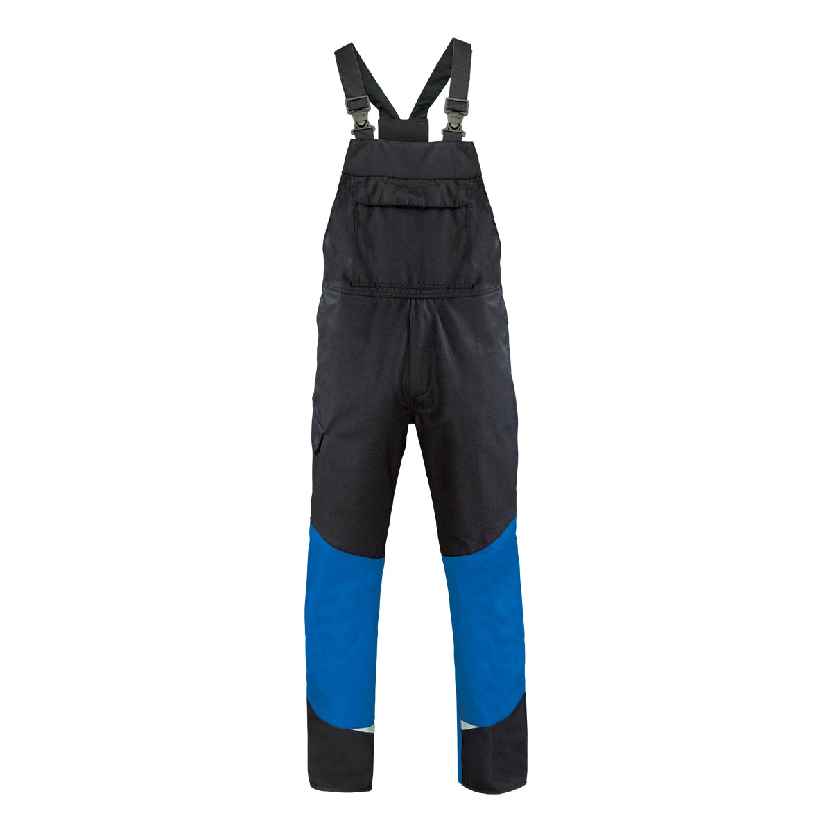 Latzhose 2772099