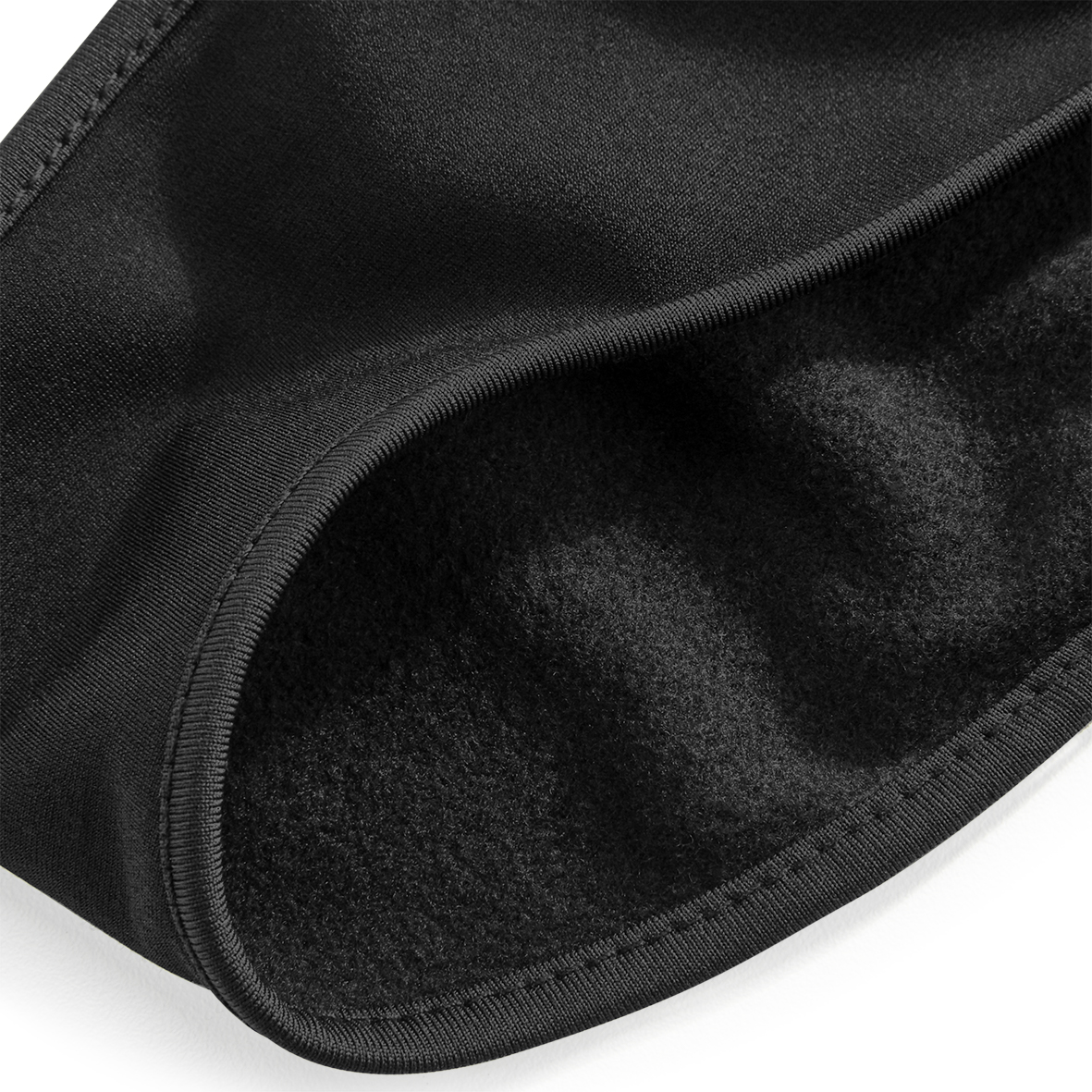 Mütze – Softshell Sports Tech Headband
