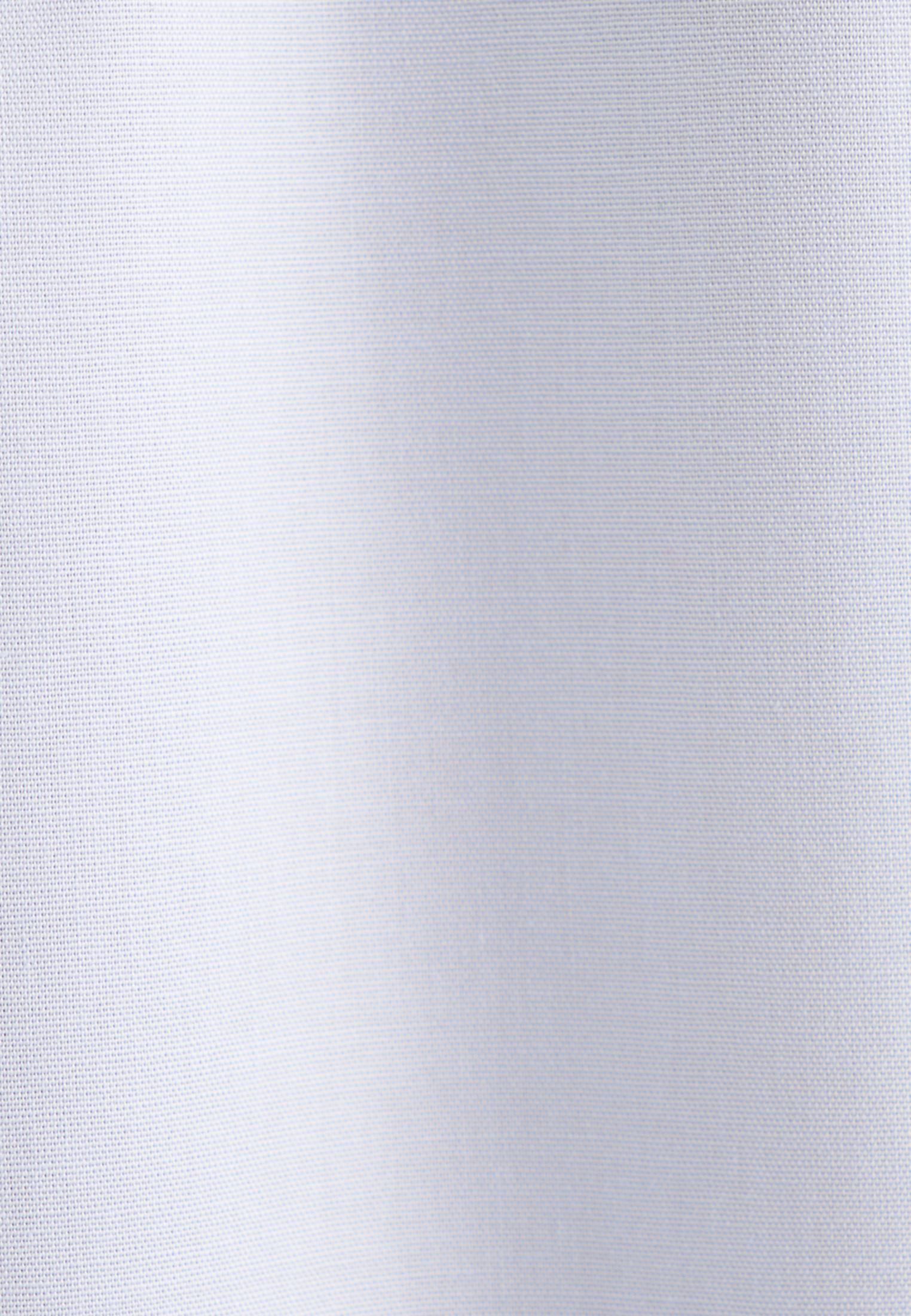 Men´s Pilot Shirt Regular Shortsleeve