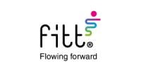 Fitt