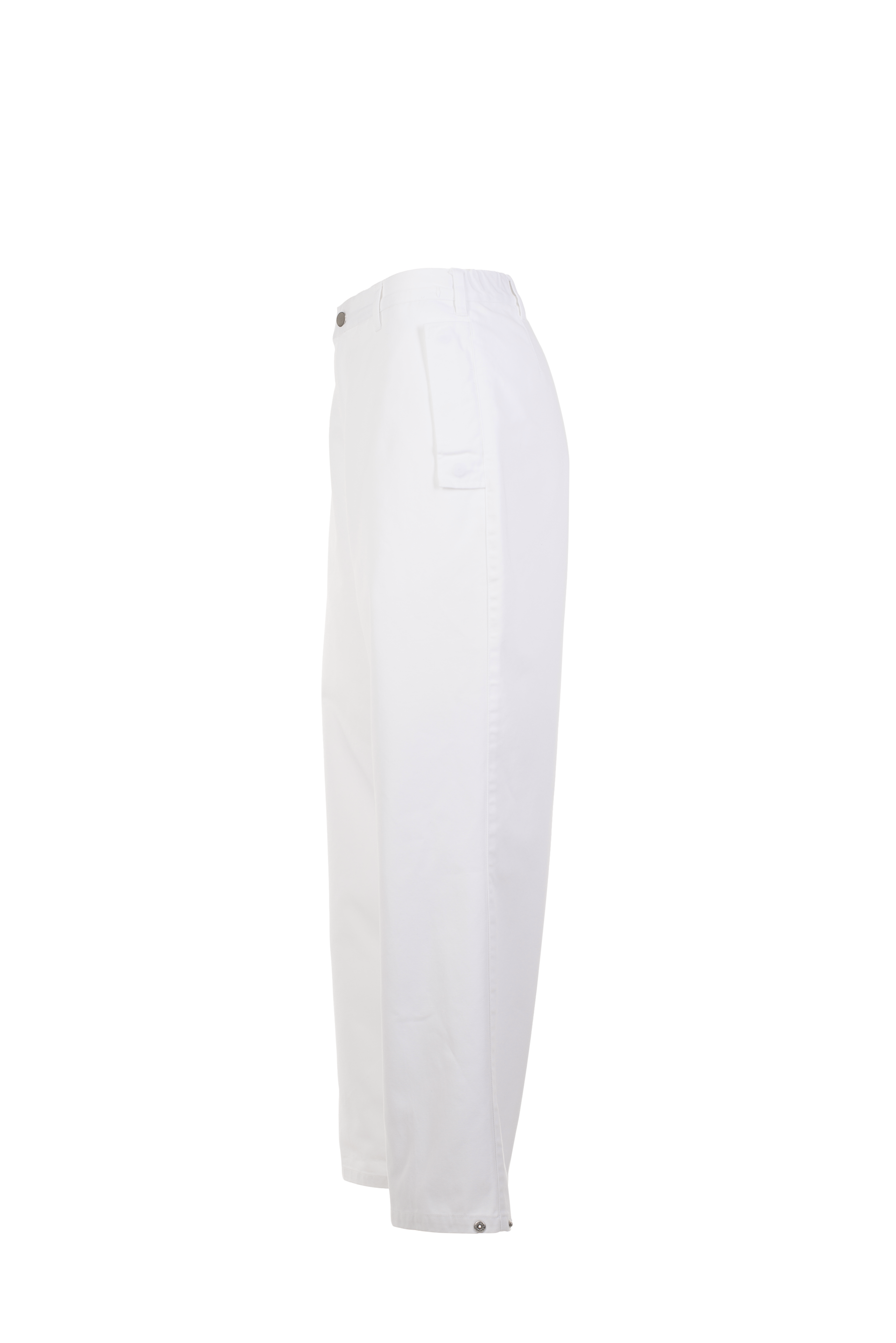PLANAM Damen Bundhose Food