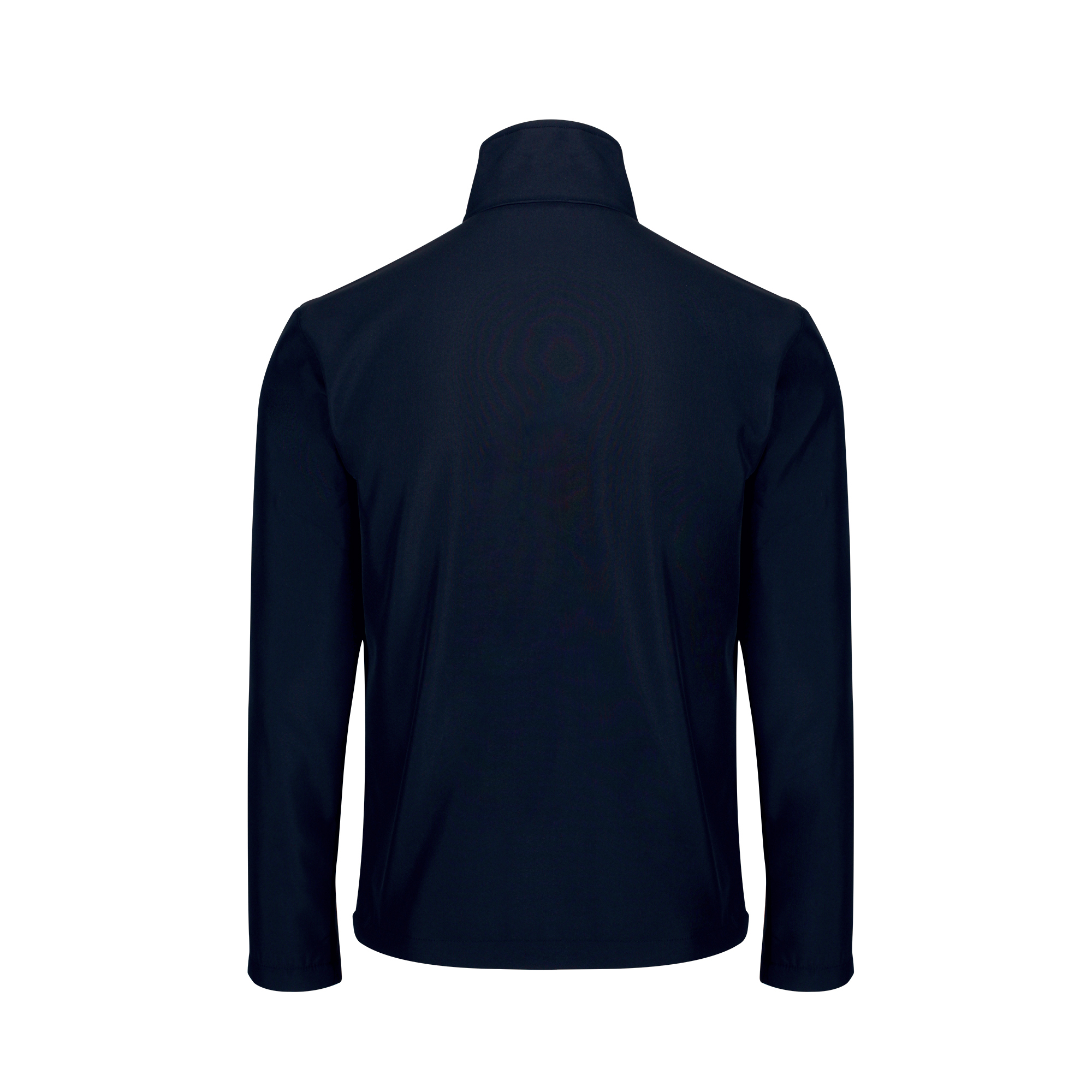 Honestly Made Recycled Softshell Jacket