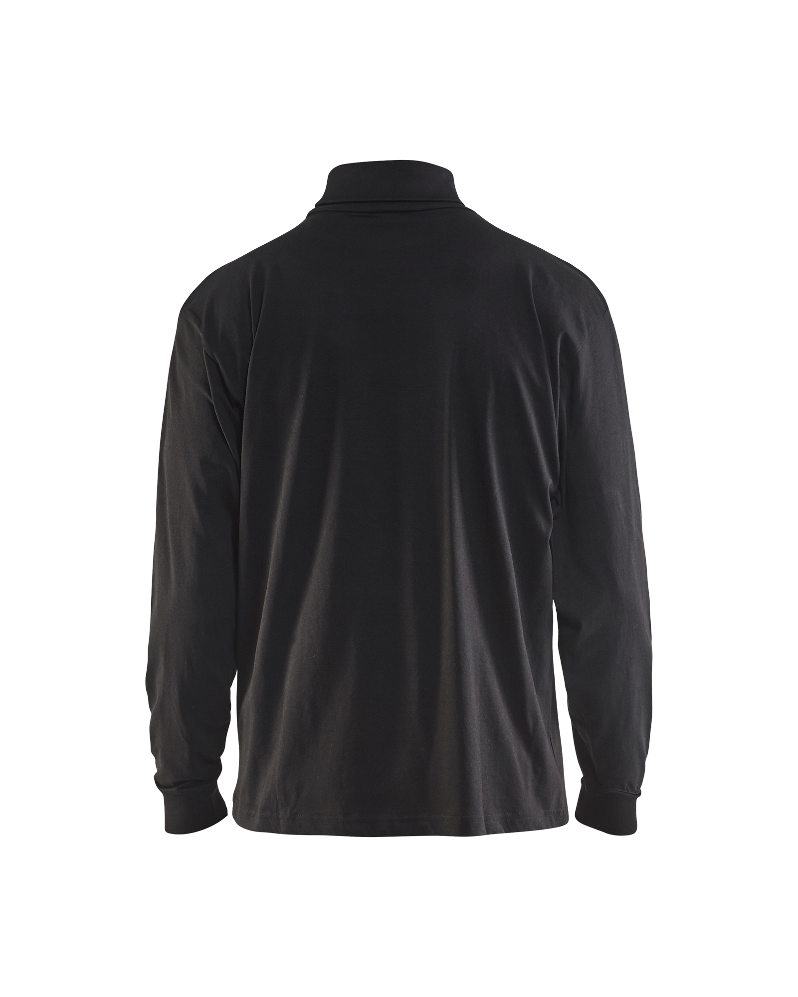 Rollkragenpullover