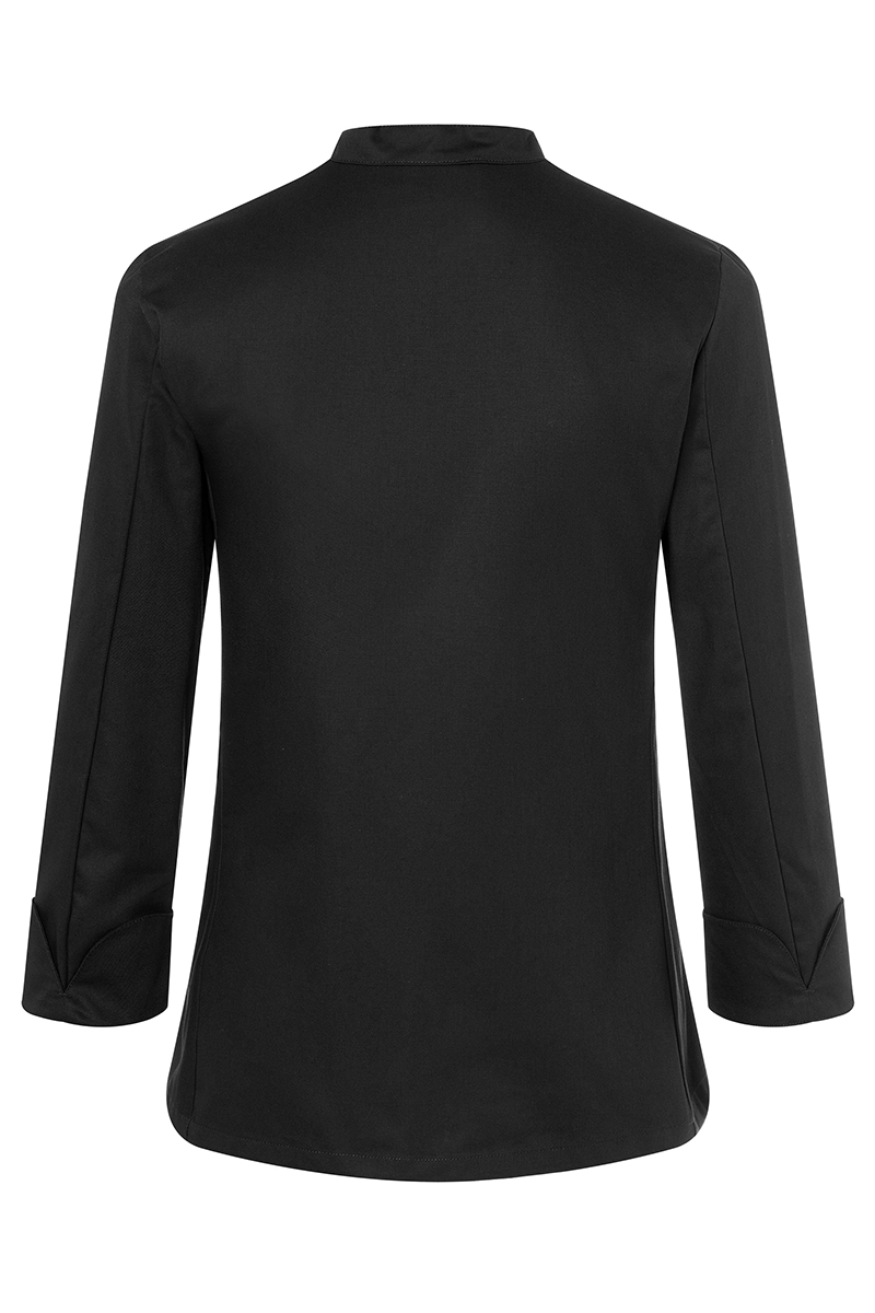 Damenkochjacke Agathe