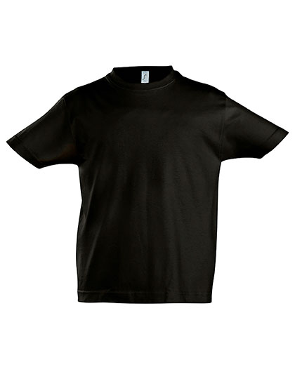 Kids´ Imperial T-Shirt