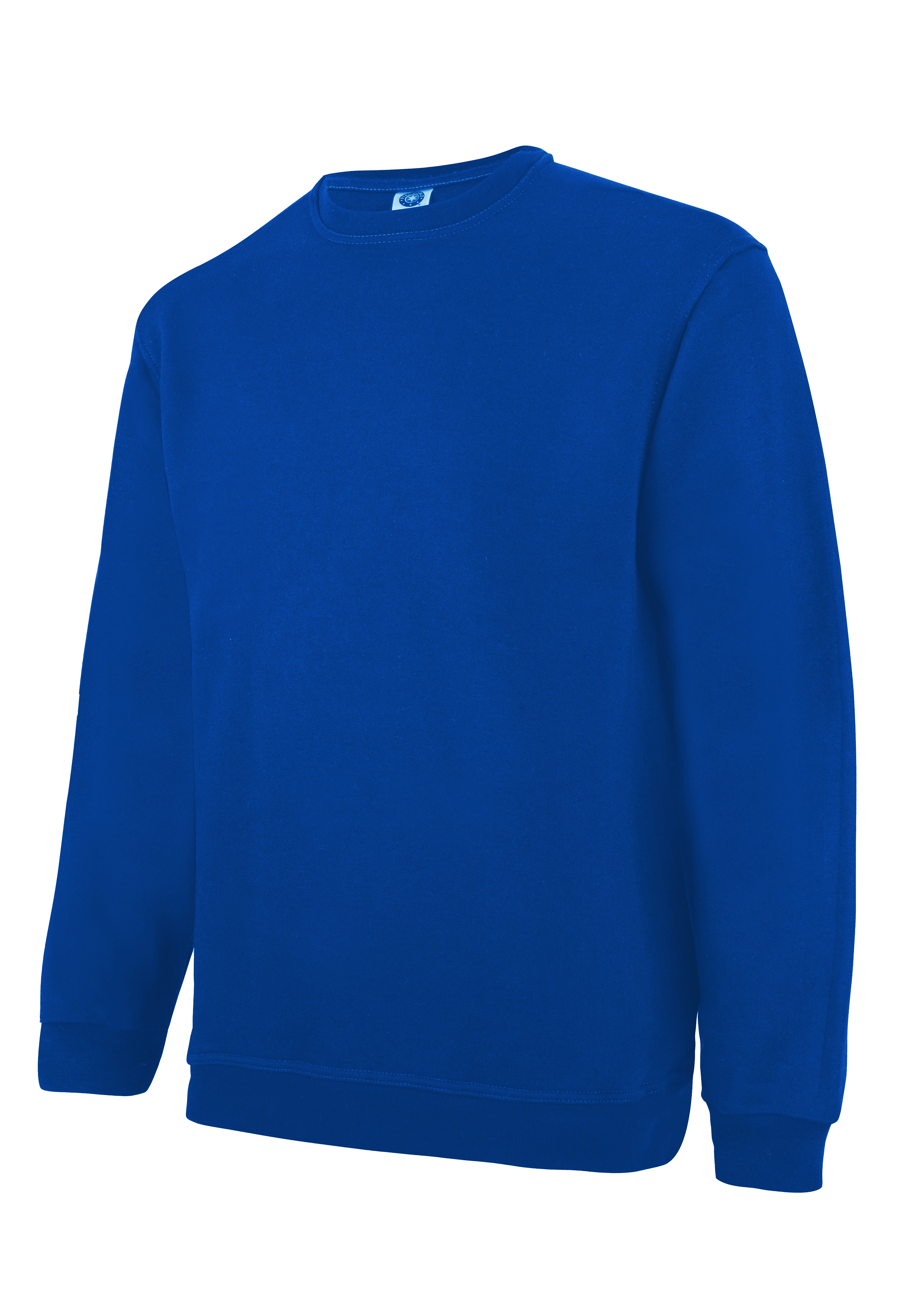 Sweatshirt – Best Value Sweat