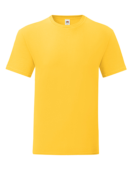 T-Shirt – Iconic T
