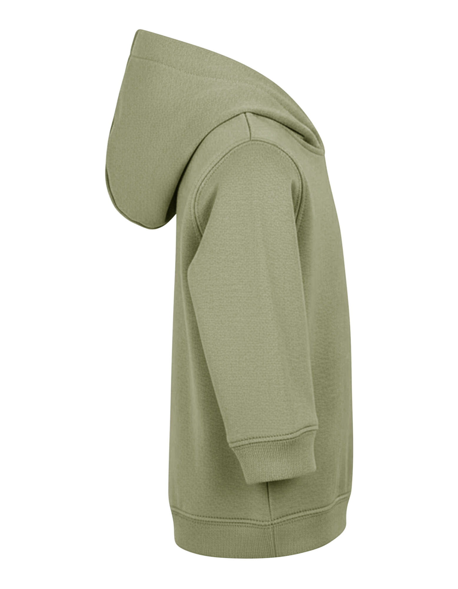 Baby Essential Hoodie