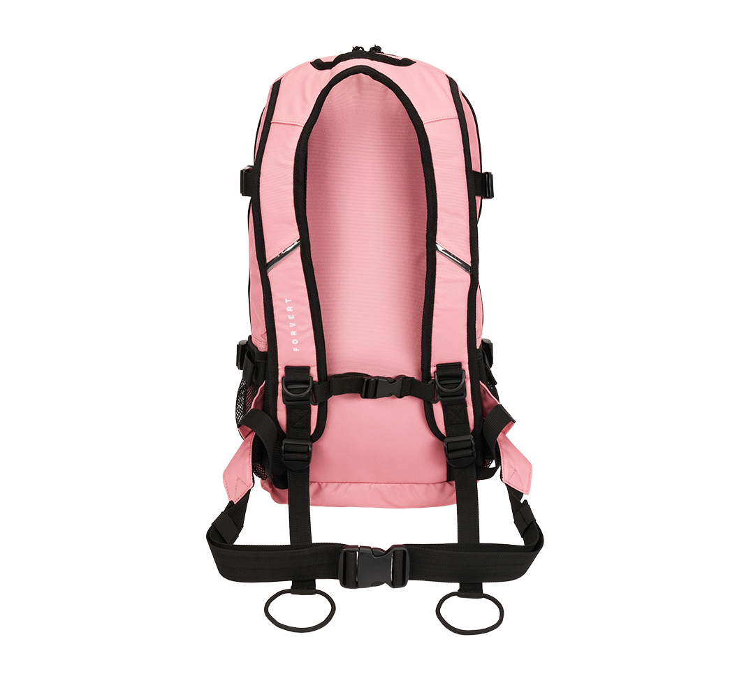 Forvert Louis Backpack