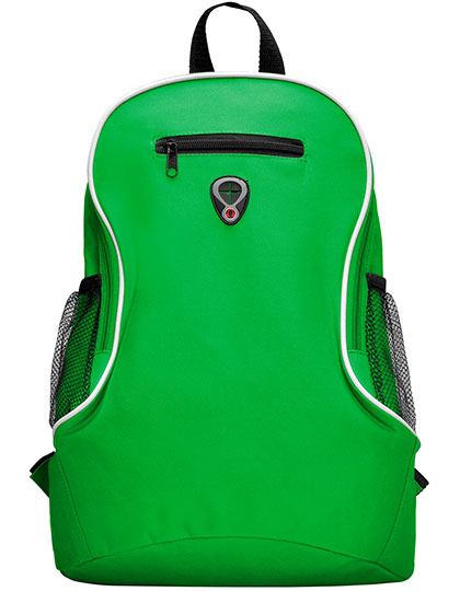 Tasche – Condor Small Backpack