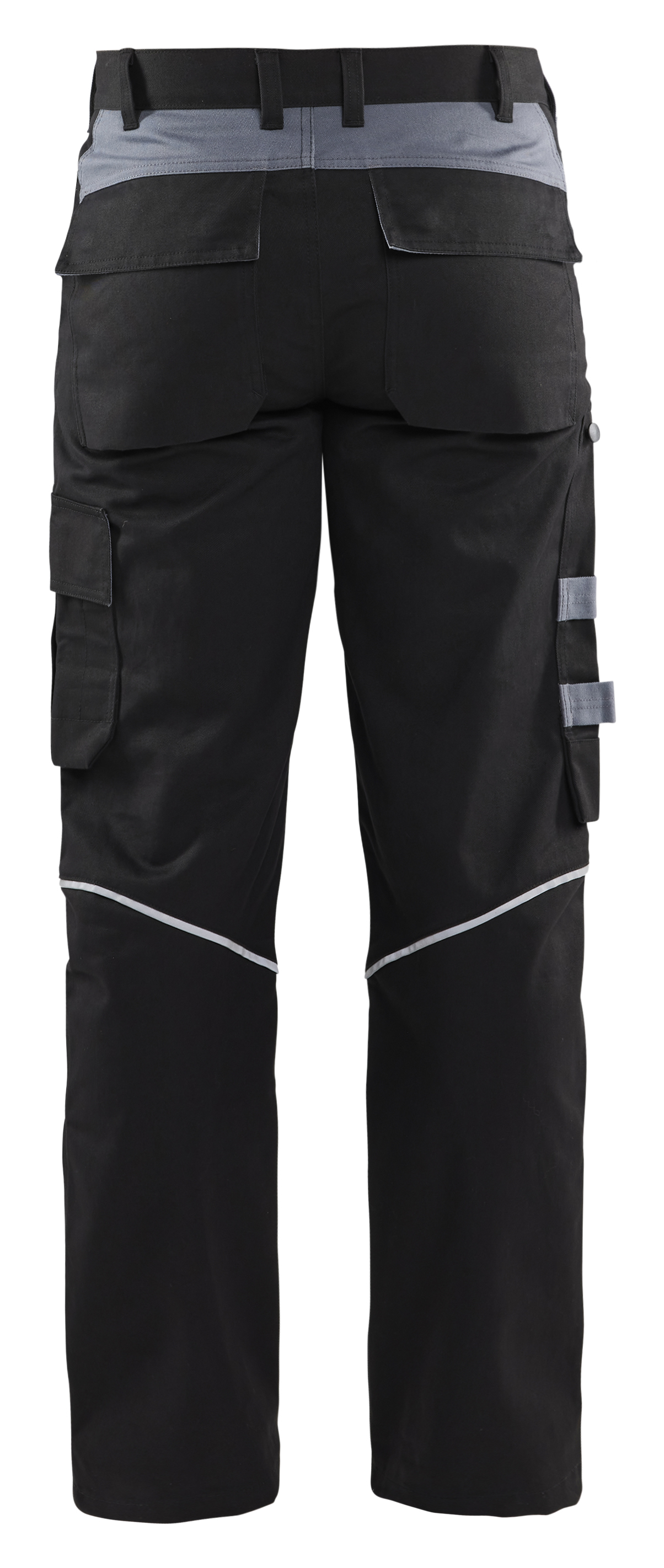 Flammschutz Arbeitshose