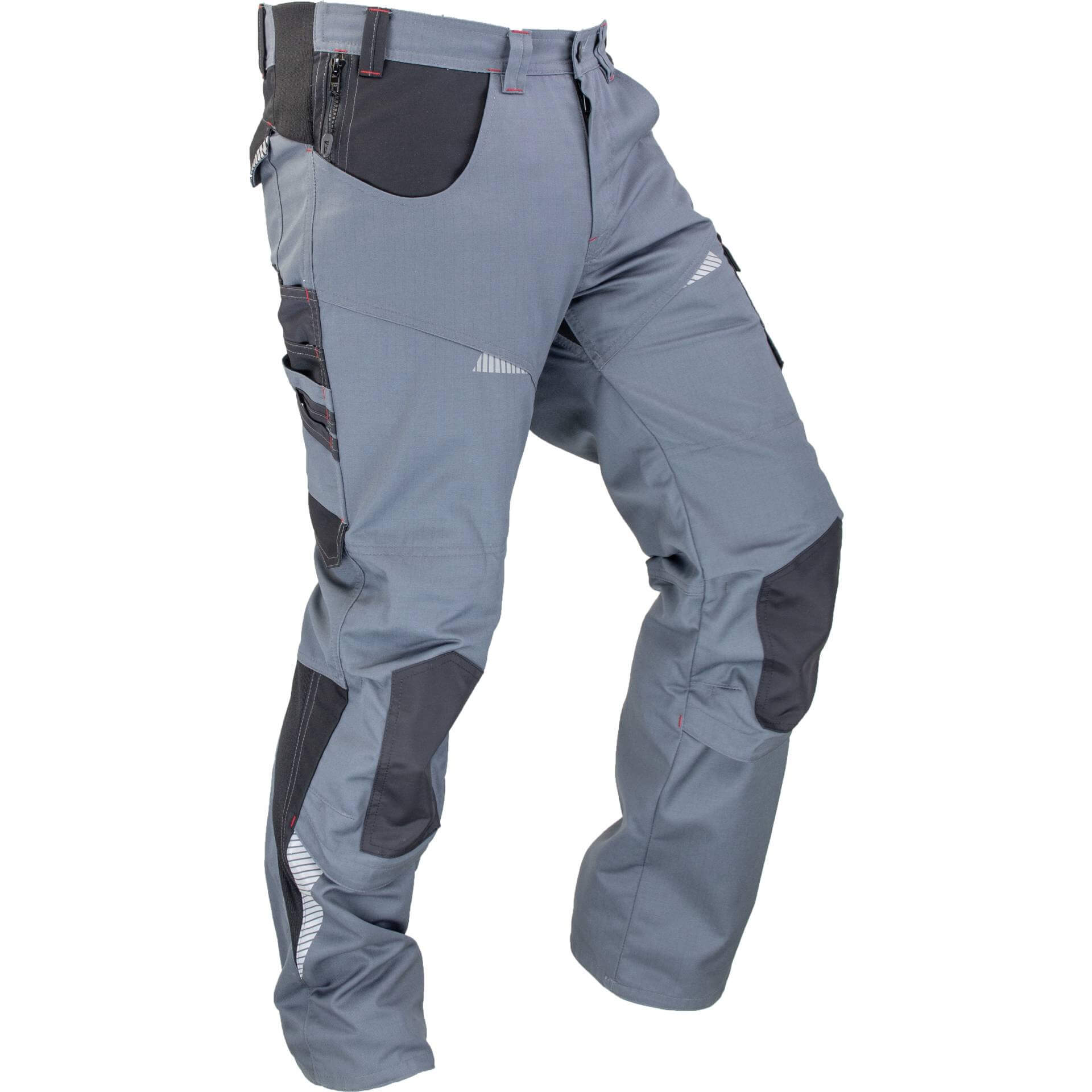 Antistatik Bundhose 2137BH