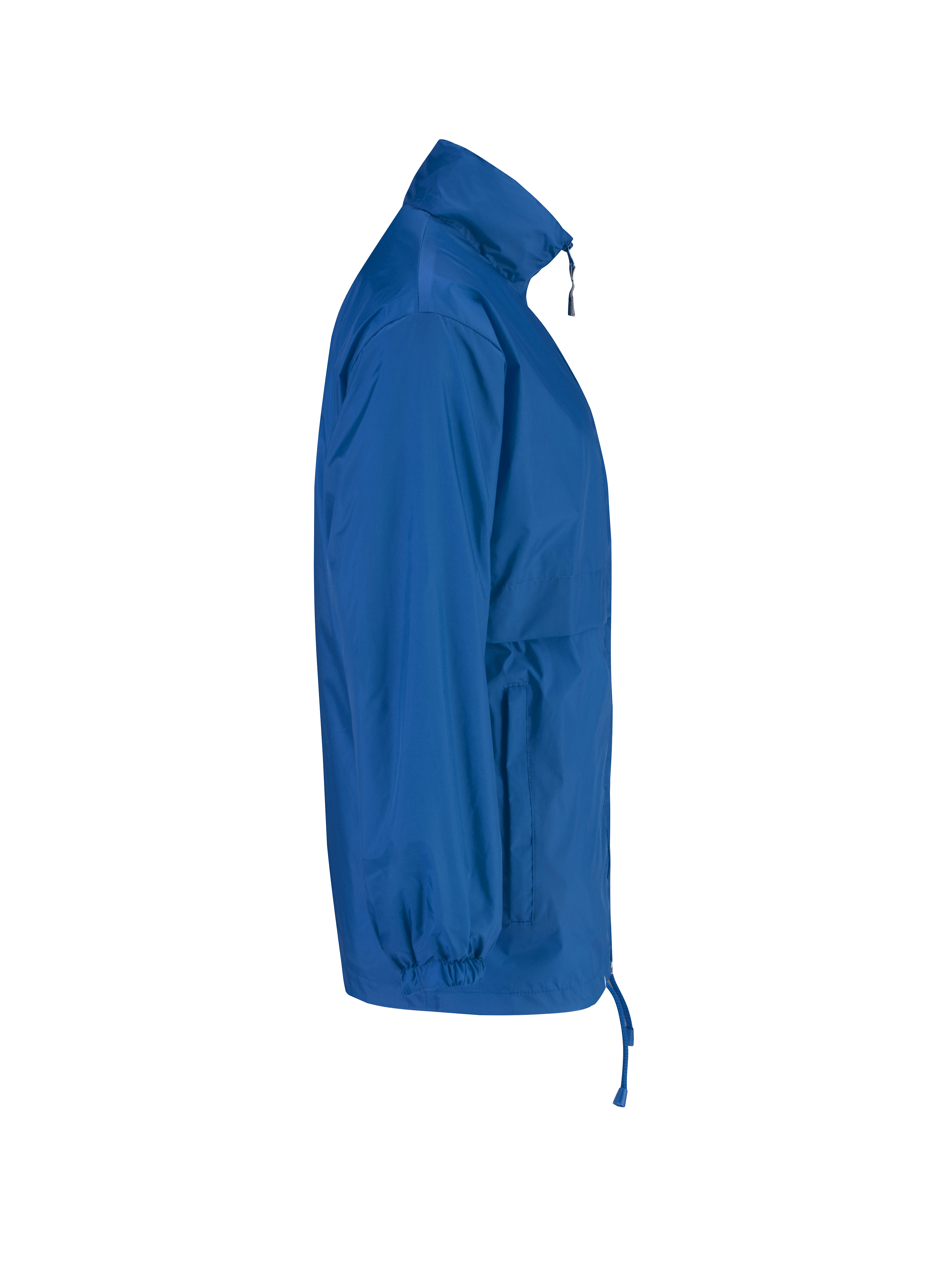 Unisex Jacket Air